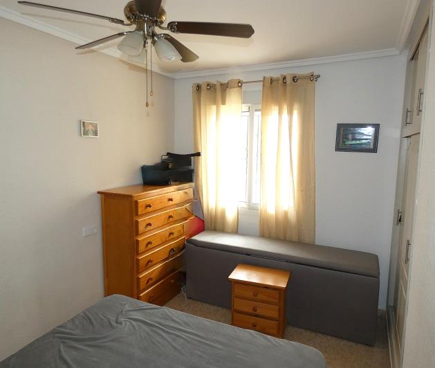 Image No.22-3 Bed Villa / Detached for sale