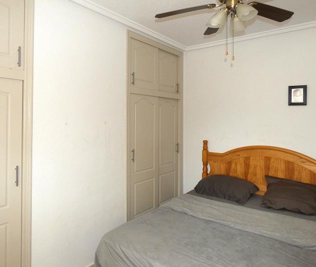 Image No.23-3 Bed Villa / Detached for sale