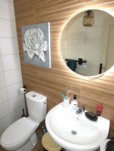 Image No.26-3 Bed Villa / Detached for sale