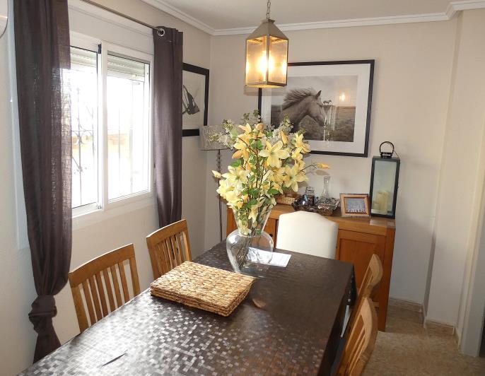 Image No.30-3 Bed Villa / Detached for sale