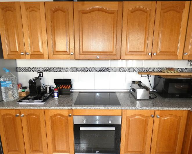 Image No.36-3 Bed Villa / Detached for sale