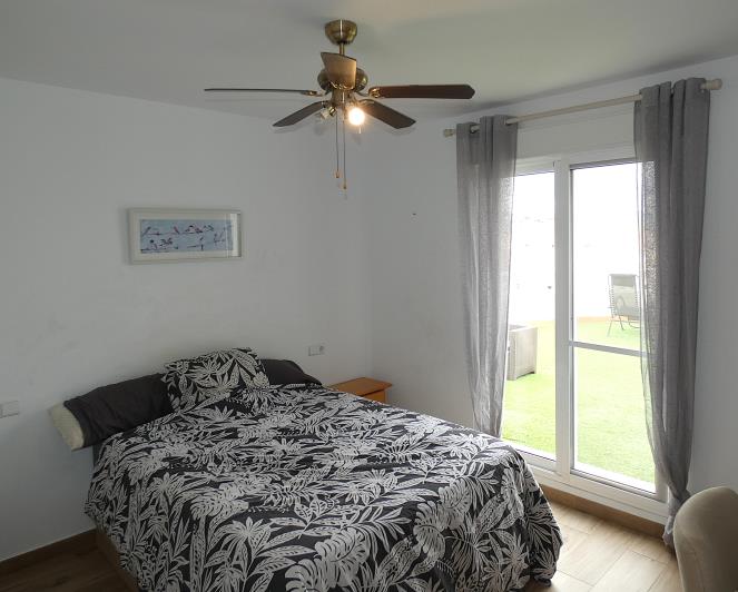 Image No.40-3 Bed Villa / Detached for sale