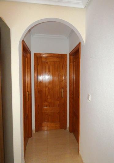 Image No.15-Maison de village de 2 chambres à vendre à Camposol