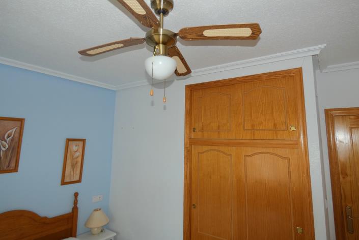 Image No.17-Maison de village de 2 chambres à vendre à Camposol