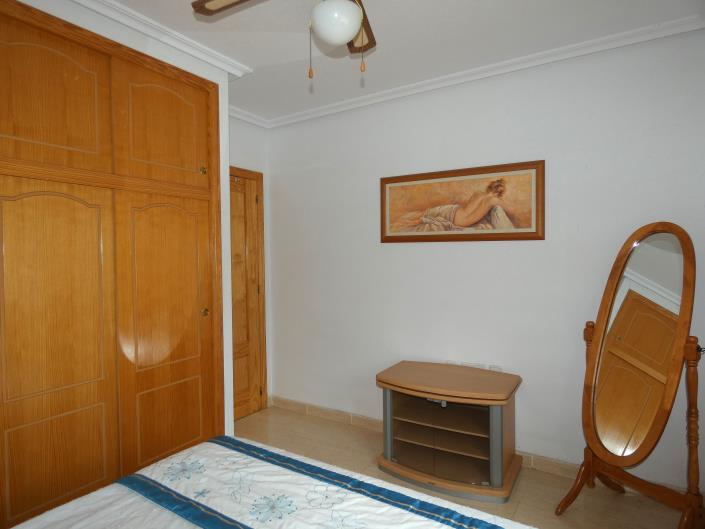 Image No.18-Maison de village de 2 chambres à vendre à Camposol