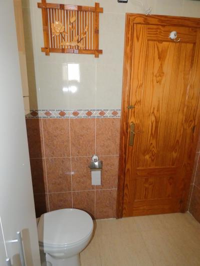 Image No.21-Maison de village de 2 chambres à vendre à Camposol