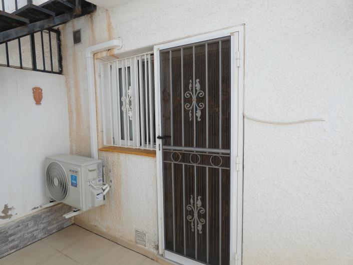 Image No.38-Maison de village de 2 chambres à vendre à Camposol