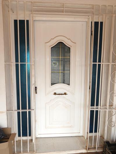 Image No.10-Propriété de pays de 7 chambres à vendre à Fuente Álamo