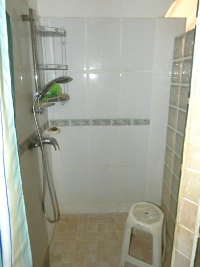 Image No.17-Propriété de pays de 7 chambres à vendre à Fuente Álamo