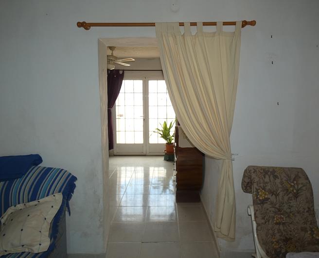 Image No.20-Propriété de pays de 7 chambres à vendre à Fuente Álamo