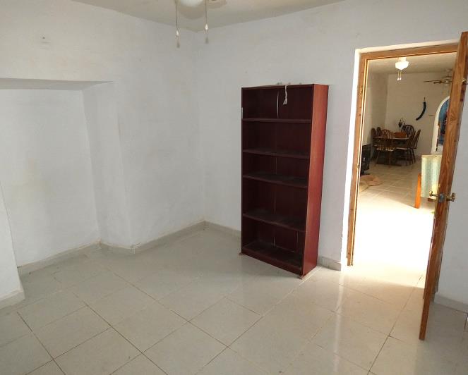 Image No.24-Propriété de pays de 7 chambres à vendre à Fuente Álamo