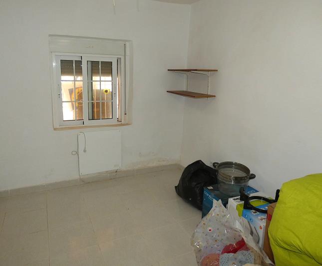 Image No.31-Propriété de pays de 7 chambres à vendre à Fuente Álamo