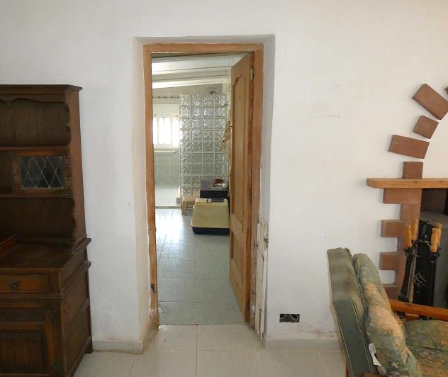 Image No.33-Propriété de pays de 7 chambres à vendre à Fuente Álamo