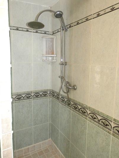 Image No.35-Propriété de pays de 7 chambres à vendre à Fuente Álamo