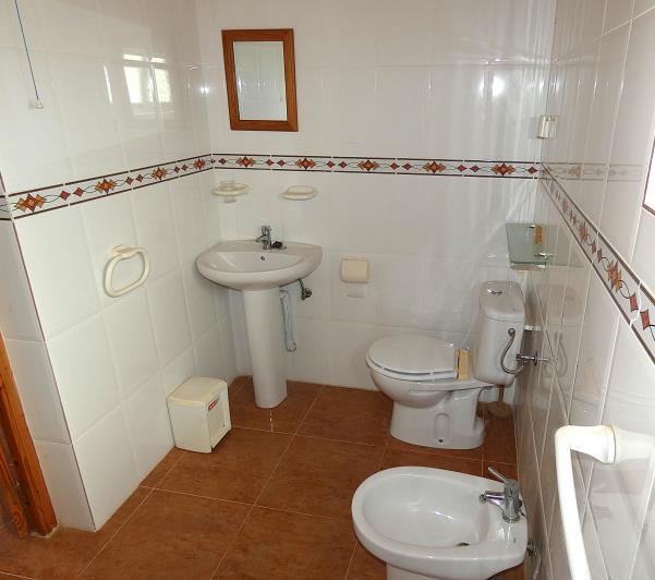 Image No.51-Propriété de pays de 7 chambres à vendre à Fuente Álamo