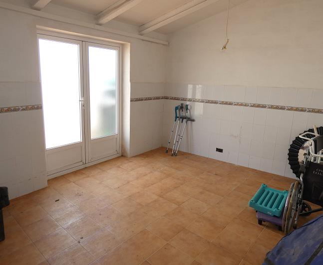 Image No.56-Propriété de pays de 7 chambres à vendre à Fuente Álamo