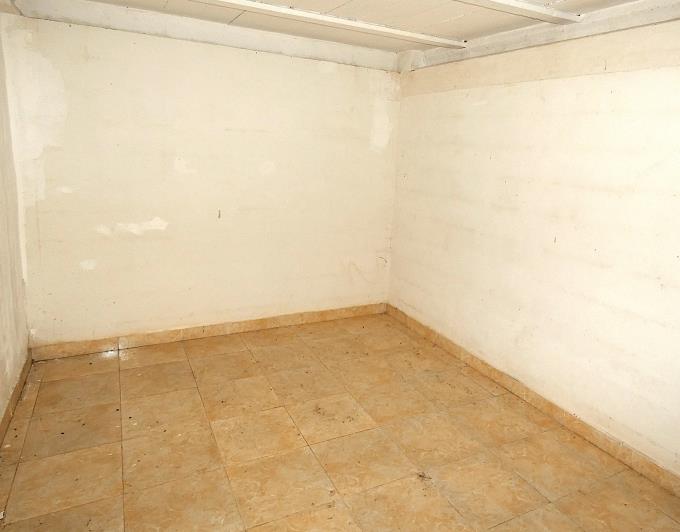 Image No.60-Propriété de pays de 7 chambres à vendre à Fuente Álamo