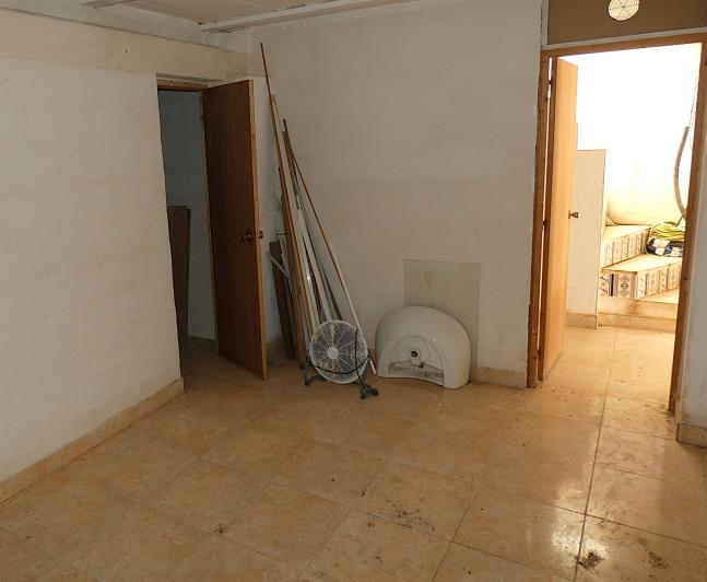 Image No.61-Propriété de pays de 7 chambres à vendre à Fuente Álamo