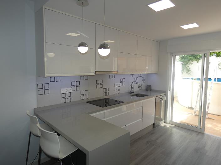 Image No.3-3 Bed Villa / Detached for sale