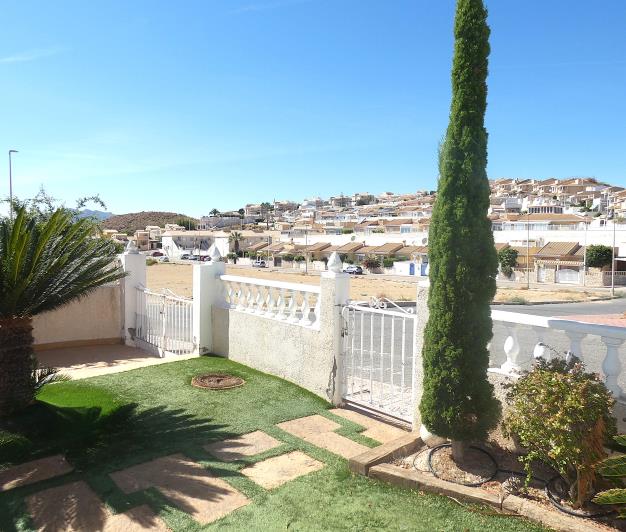 Image No.7-3 Bed Villa / Detached for sale