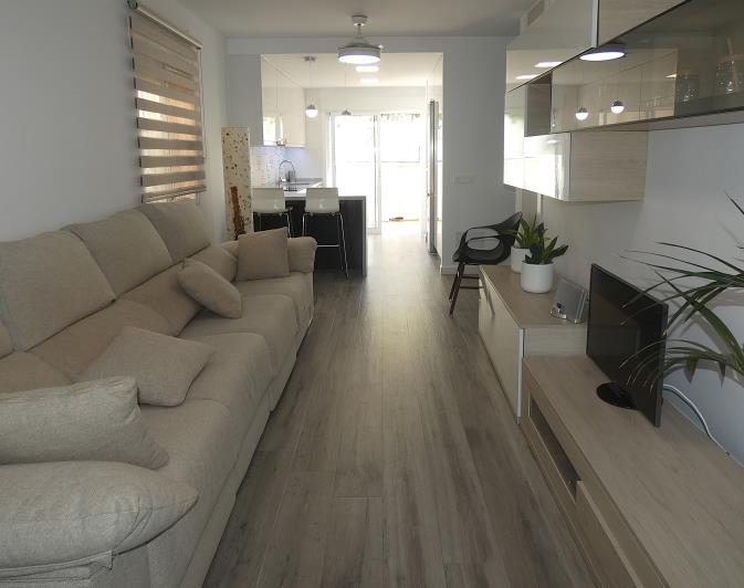 Image No.9-3 Bed Villa / Detached for sale