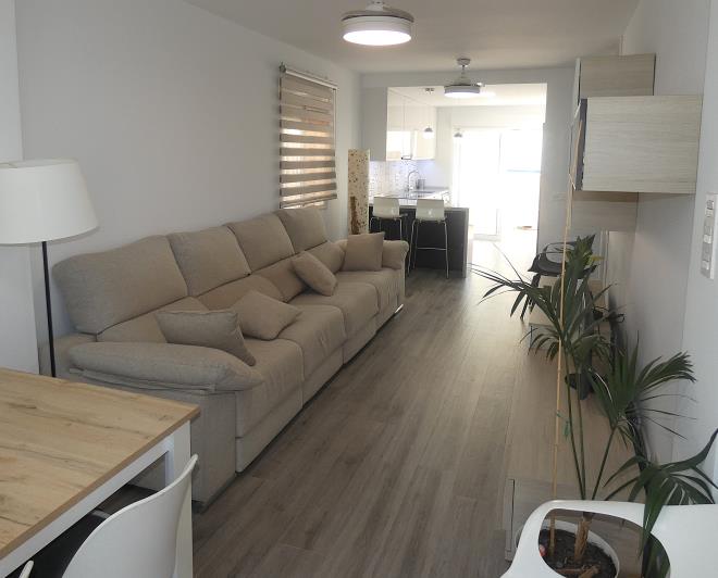 Image No.10-3 Bed Villa / Detached for sale