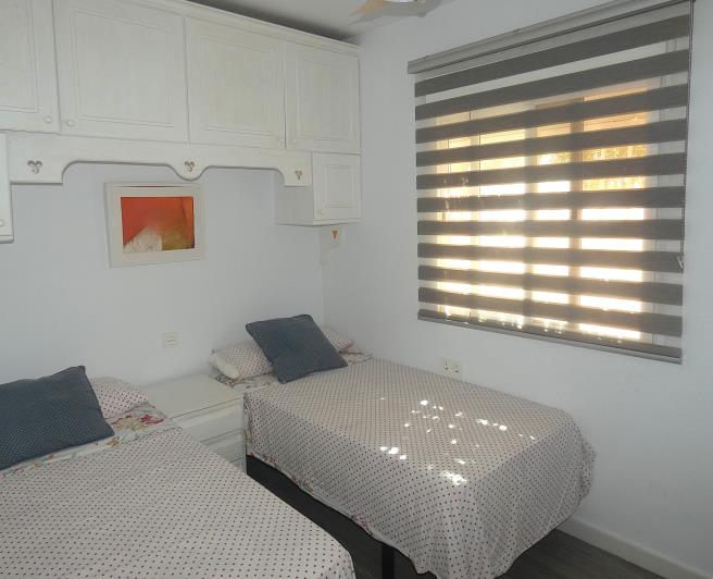 Image No.20-3 Bed Villa / Detached for sale