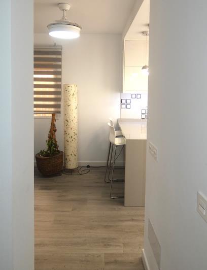 Image No.23-3 Bed Villa / Detached for sale