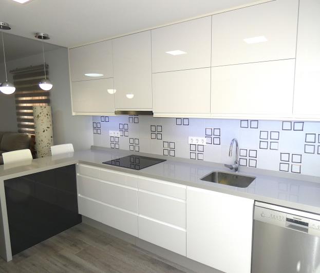 Image No.25-3 Bed Villa / Detached for sale