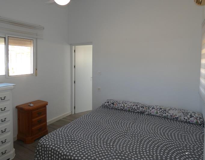 Image No.29-3 Bed Villa / Detached for sale