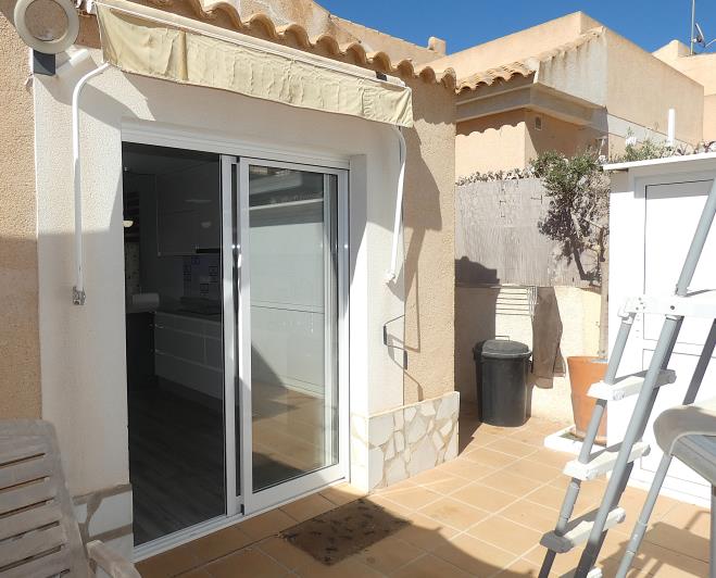 Image No.39-3 Bed Villa / Detached for sale