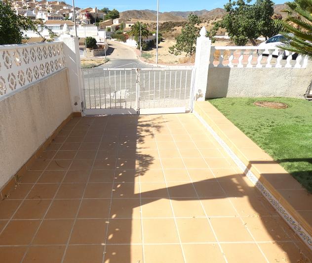 Image No.44-3 Bed Villa / Detached for sale