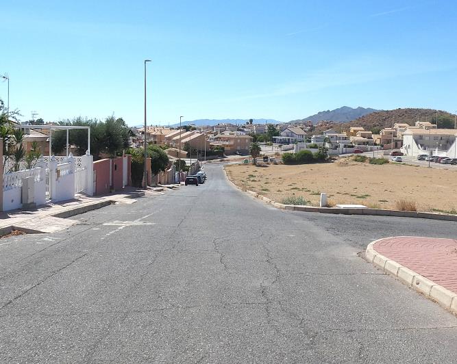 Image No.51-3 Bed Villa / Detached for sale