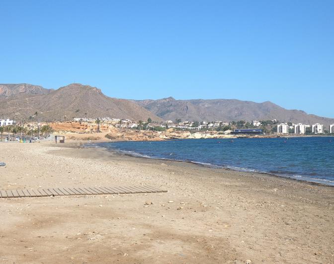 Image No.59-3 Bed Villa / Detached for sale