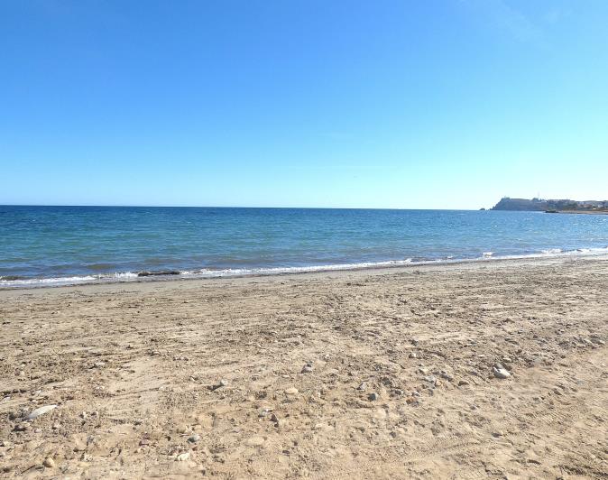 Image No.60-3 Bed Villa / Detached for sale