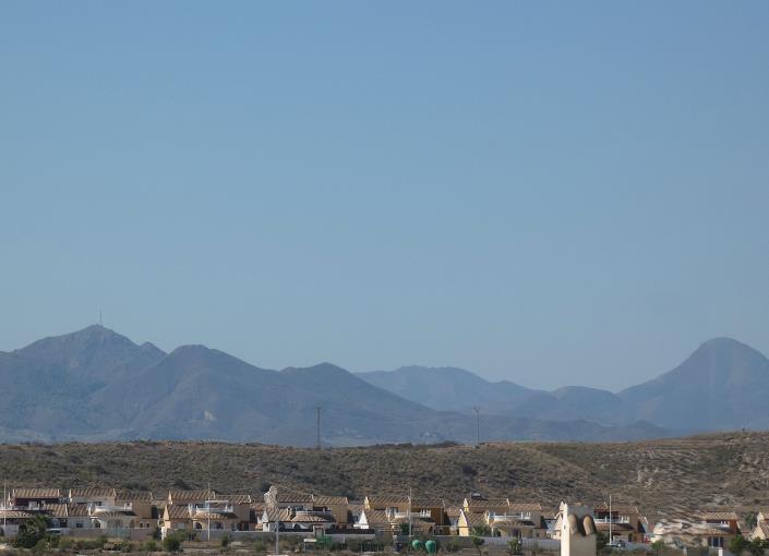 Image No.4-3 Bed Villa for sale