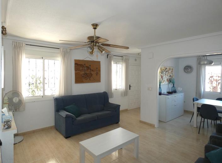 Image No.9-3 Bed Villa for sale