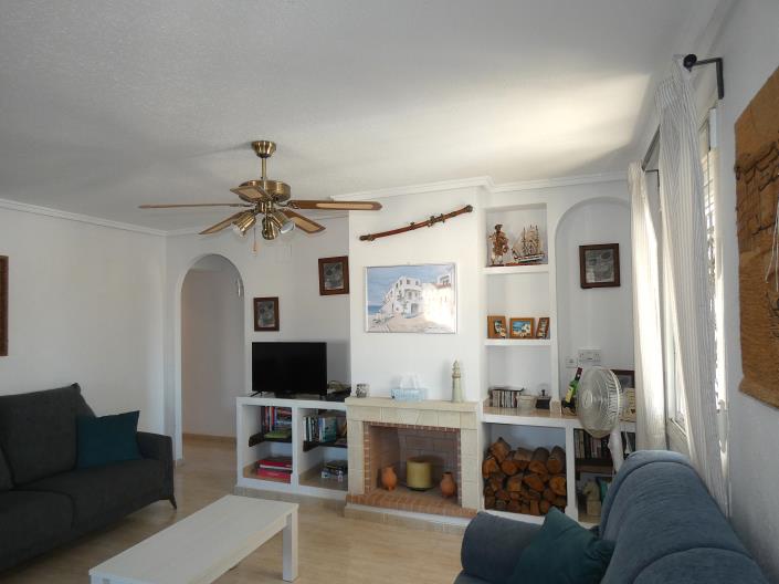 Image No.12-3 Bed Villa for sale