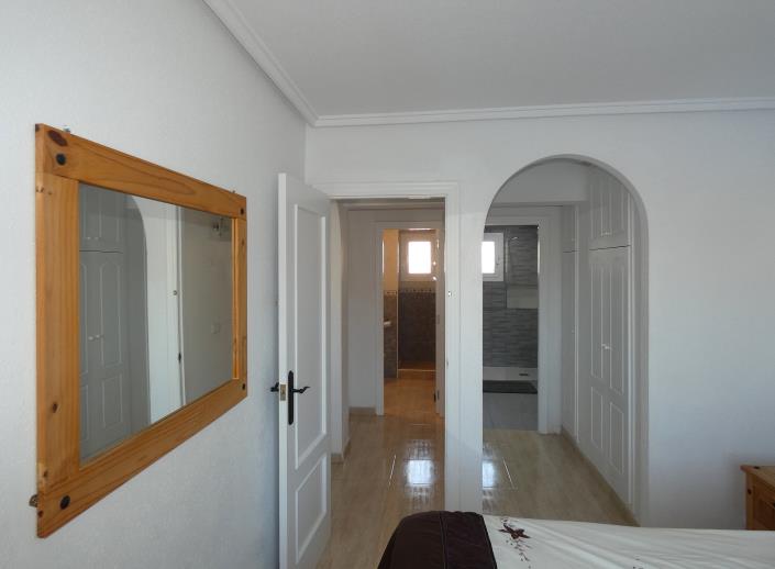 Image No.14-3 Bed Villa for sale