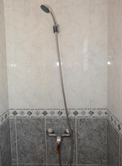 Image No.21-3 Bed Villa for sale