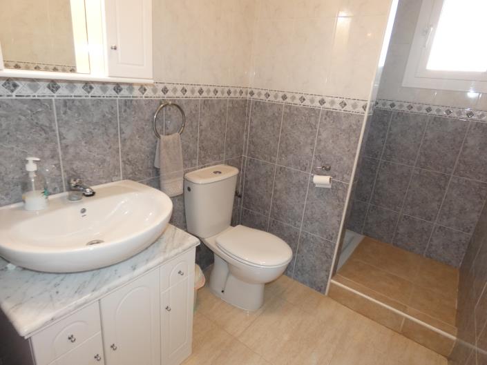 Image No.22-3 Bed Villa for sale