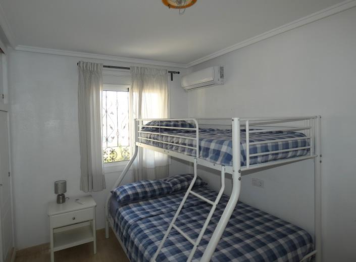 Image No.23-3 Bed Villa for sale