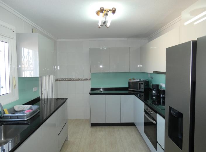 Image No.29-3 Bed Villa for sale