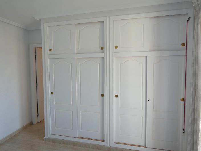 Image No.36-3 Bed Villa for sale