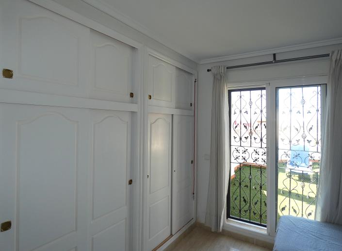 Image No.39-3 Bed Villa for sale