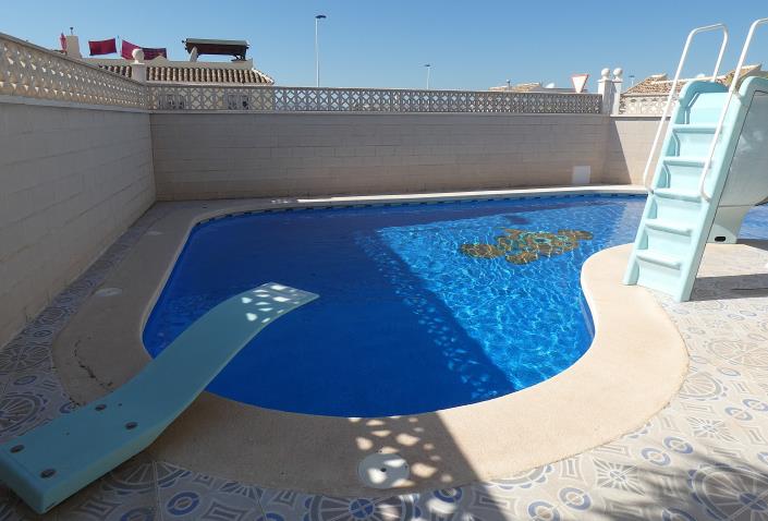 Image No.53-3 Bed Villa for sale