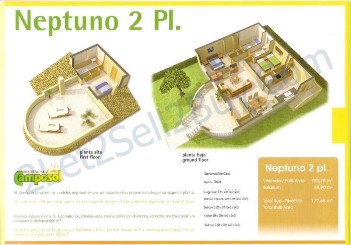 Image No.2-floorplan-2
