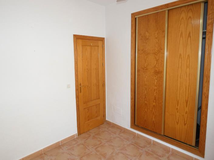 Image No.17-Bungalow de 2 chambres à vendre à Mazarron Country Club