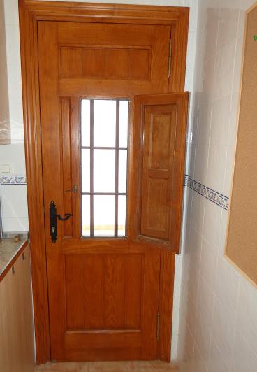 Image No.27-Bungalow de 2 chambres à vendre à Mazarron Country Club