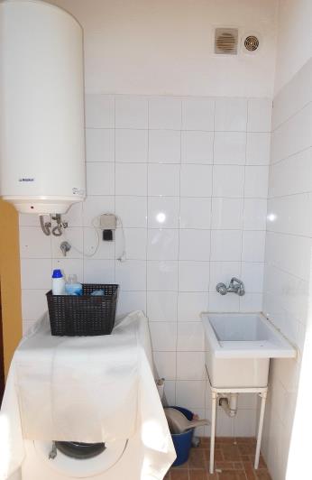 Image No.30-Bungalow de 2 chambres à vendre à Mazarron Country Club